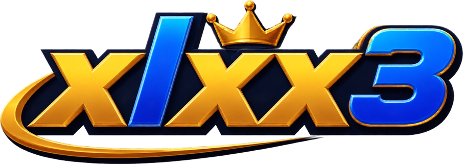 xlxx3